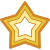 Etoile